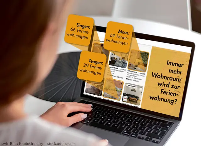 Foto: PhotoGranary - stock.adobe.com