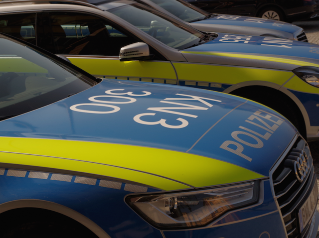 Symbolbild | Foto: Archiv