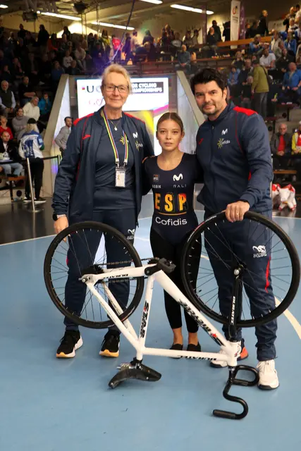 Foto: Wilfried Schwarz