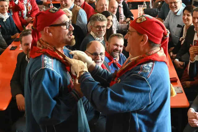 Foto: Tobias Lange
