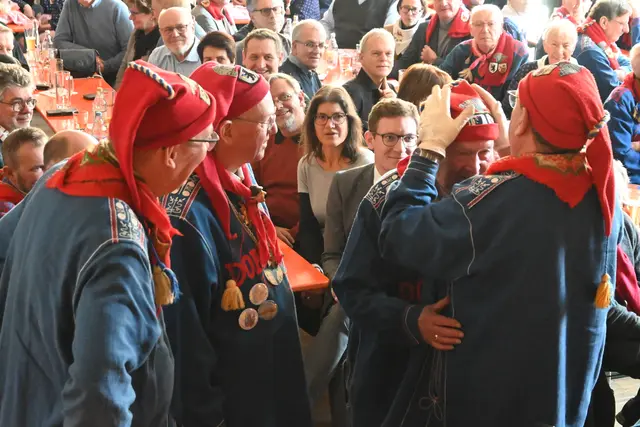 Foto: Tobias Lange