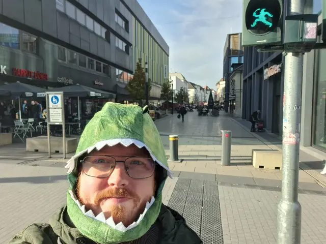 Foto: Sebastian Ridder