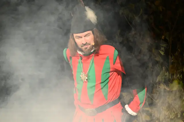 Foto: Tobias Lange