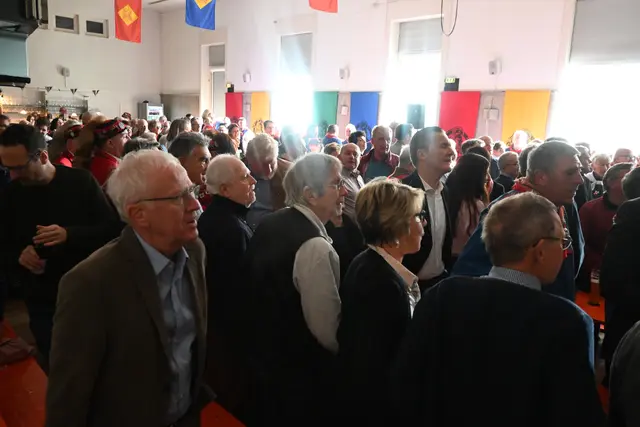 Foto: Tobias Lange