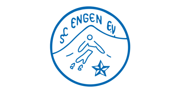 Foto: Skiclub Engen