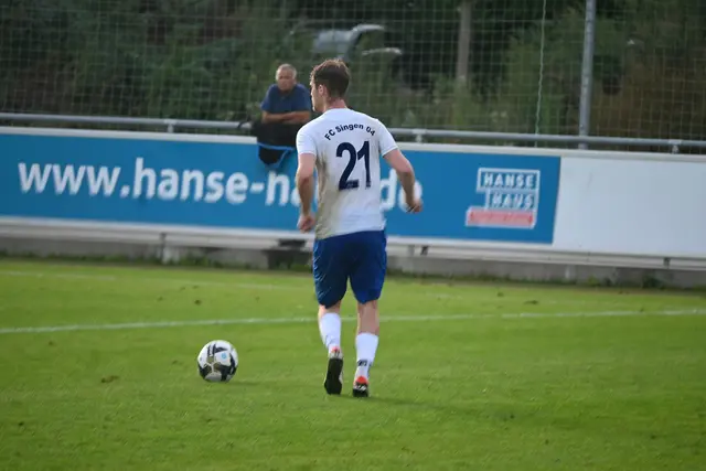 Foto: Philipp Findling/Archiv