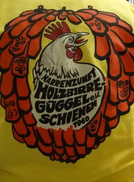 Foto: Marcelino Rüth