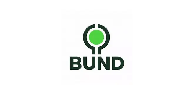 Foto: Bund