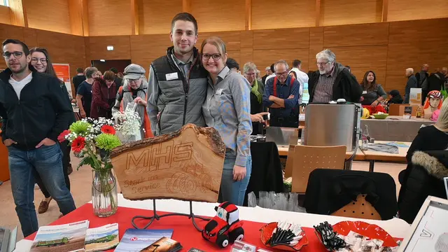 Foto: Philipp Findling