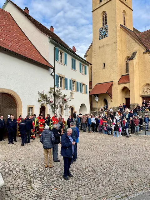 Foto: Bernhard Grunewald