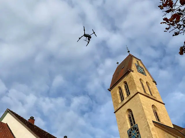 Foto: Bernhard Grunewald