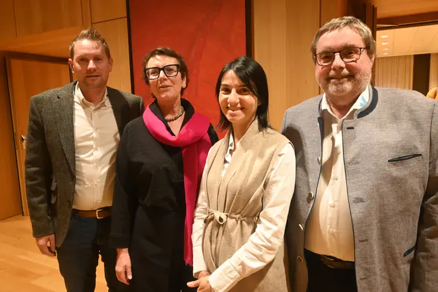 Foto: Tobias Lange