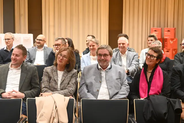Foto: Tobias Lange