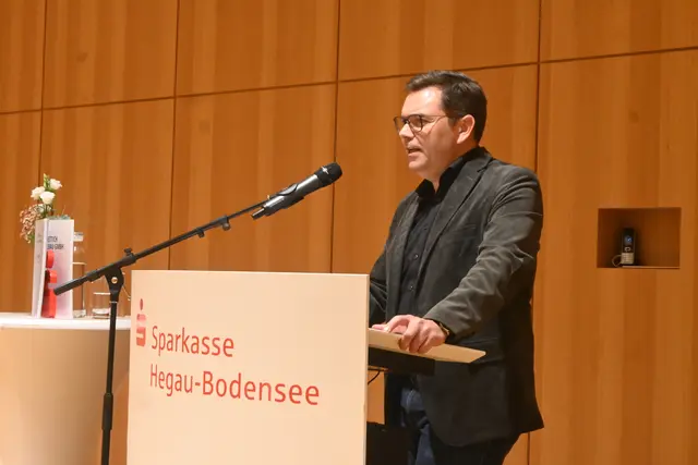 Foto: Tobias Lange