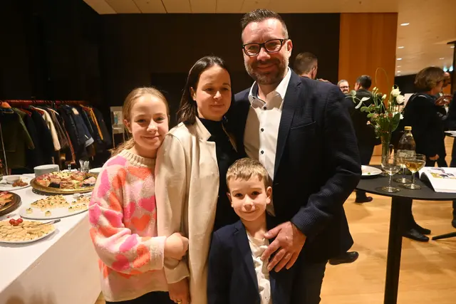 Foto: Tobias Lange
