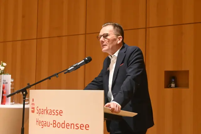 Foto: Tobias Lange