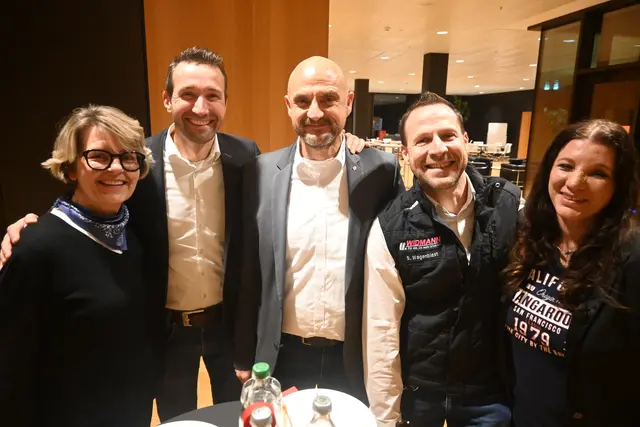 Foto: Tobias Lange