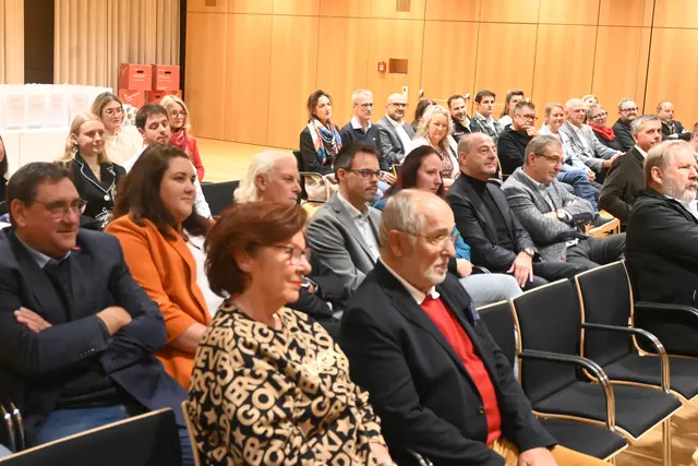 Foto: Tobias Lange