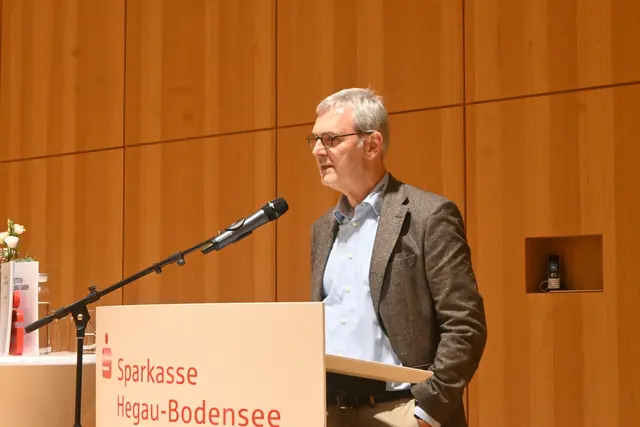 Foto: Tobias Lange