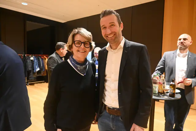 Foto: Tobias Lange