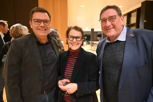 Foto: Tobias Lange