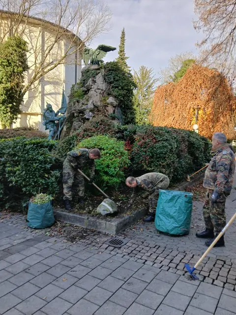 Foto: M. Stadelhofer