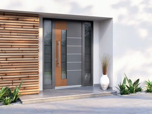 Foto: Ziegler &amp; Dietrich