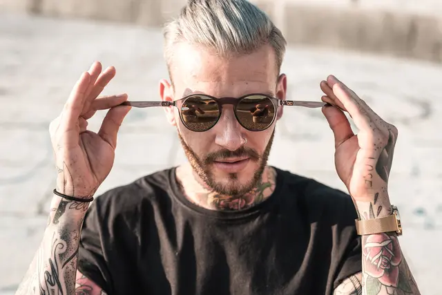 Foto: Hannes Sautner