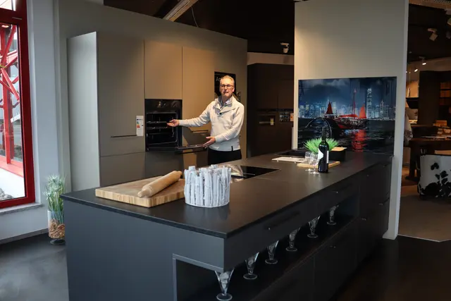 Foto: swb-Bild: Juleda Kadrija