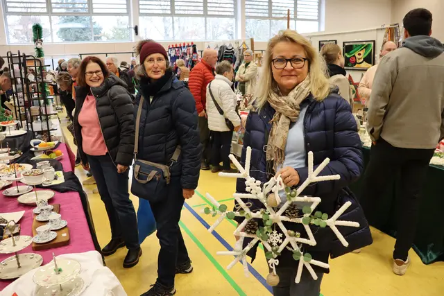 Foto: Sebastian Ridder