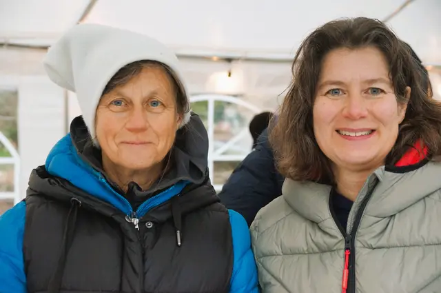 Foto: Constanze Wyneken