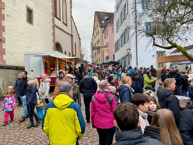 Foto: Bernhard Grunewald