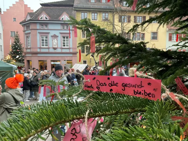Foto: Bernhard Grunewald