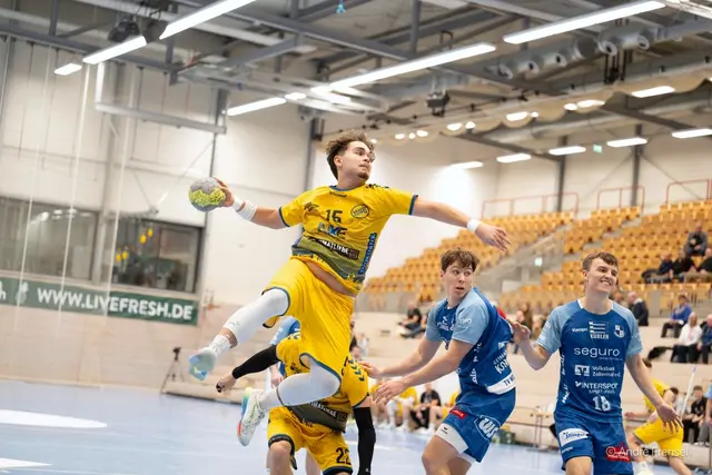 Foto: André Frensel