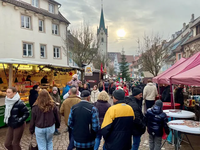 Foto: Bernhard Grunewald