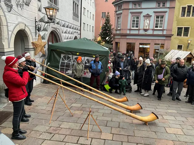 Foto: Bernhard Grunewald