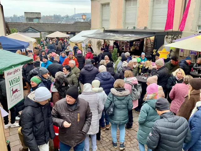 Foto: Bernhard Grunewald