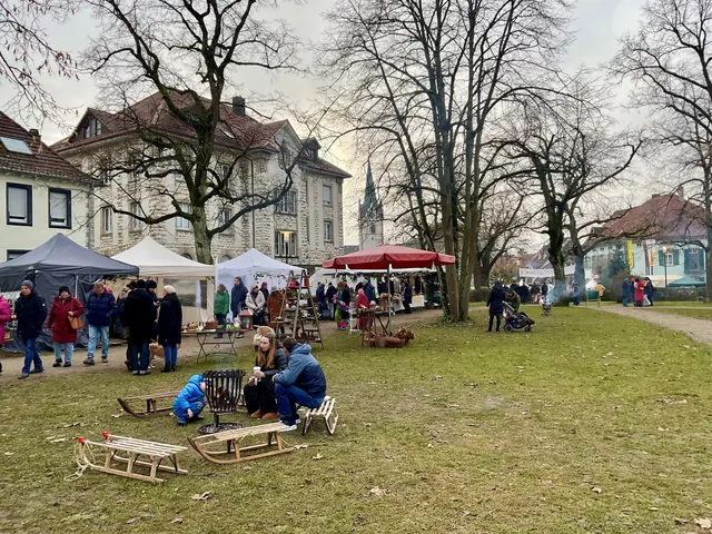 Foto: Bernhard Grunewald