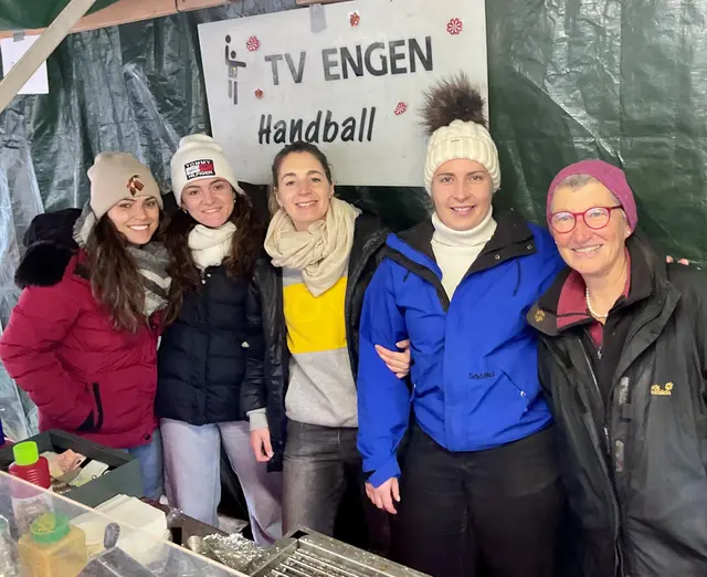 Foto: Bernhard Grunewald