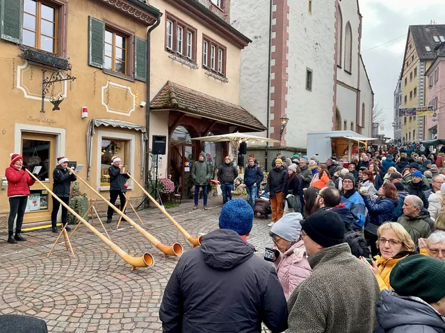 Foto: Bernhard Grunewald