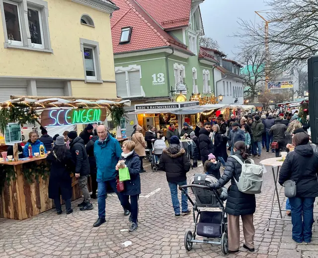 Foto: Bernhard Grunewald