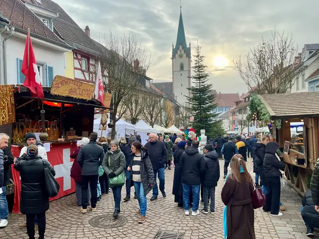 Foto: Bernhard Grunewald
