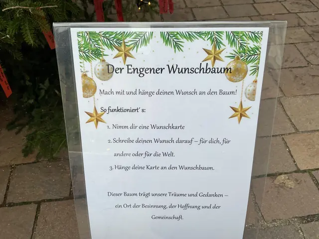 Foto: Bernhard Grunewald