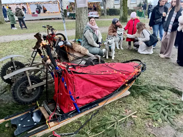 Foto: Bernhard Grunewald