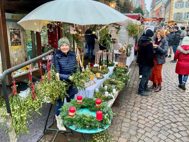 Foto: Bernhard Grunewald