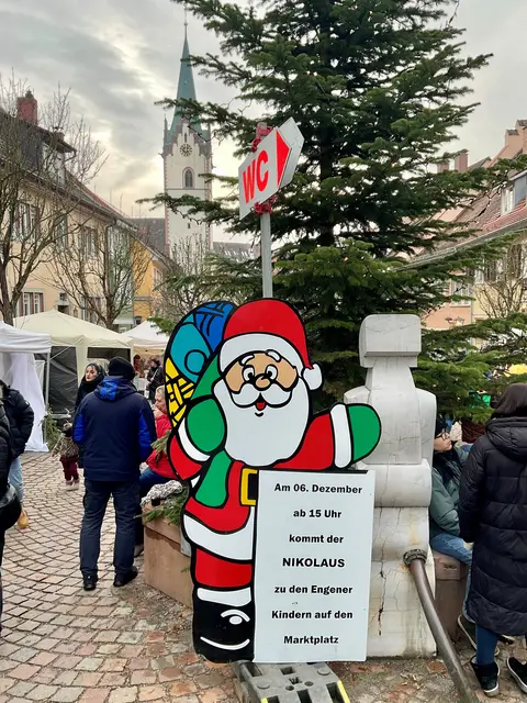 Foto: Bernhard Grunewald