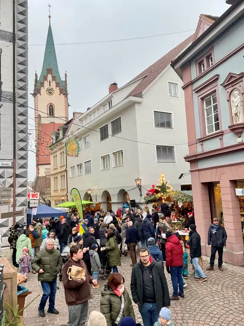 Foto: Bernhard Grunewald