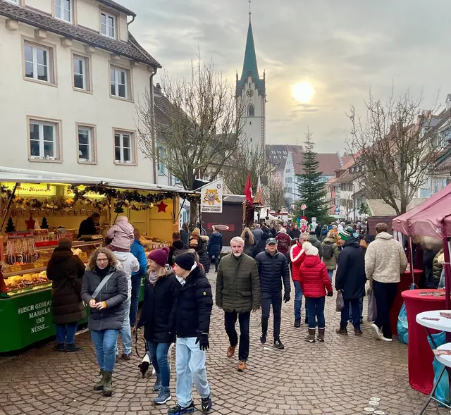 Foto: Bernhard Grunewald
