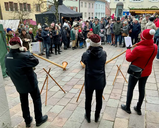 Foto: Bernhard Grunewald