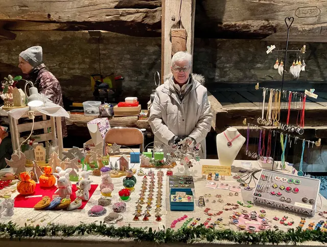 Foto: Bernhard Grunewald